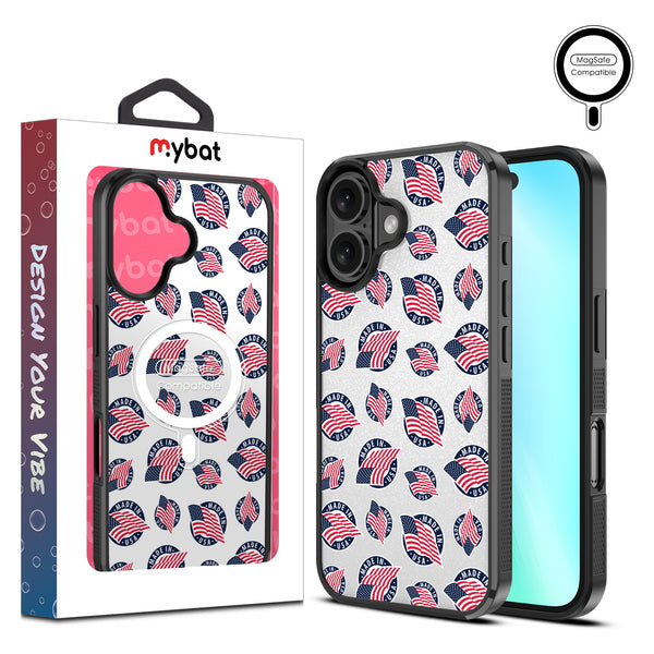 MyBat Design Lab Series MagSafe Case for Apple iPhone 16 - Made in the USA - MIP16CSLESMSM039-1.jpg