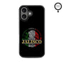 MyBat Design Lab Series MagSafe Case for Apple iPhone 16 - Estados Unidos Mexicanos - MIP16CSLESMSM050-3.jpg