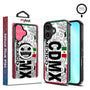MyBat Design Lab Series MagSafe Case for Apple iPhone 16 - CDMX Azteca - MIP16CSLESMSM058-1.jpg
