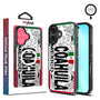 MyBat Design Lab Series MagSafe Case for Apple iPhone 16 - Coahuila Azteca - MIP16CSLESMSM060-1.jpg