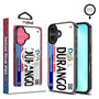 MyBat Design Lab Series MagSafe Case for Apple iPhone 16 - Durango