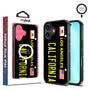 MyBat Design Lab Series MagSafe Case for Apple iPhone 16 - Los Angeles Black - MIP16CSLESMSM070-1.jpg