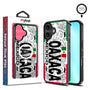 MyBat Design Lab Series MagSafe Case for Apple iPhone 16 - Oaxaca Azteca - MIP16CSLESMSM075-1.jpg
