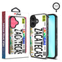 MyBat Design Lab Series MagSafe Case for Apple iPhone 16 - Zacatecas - MIP16CSLESMSM079-1.jpg