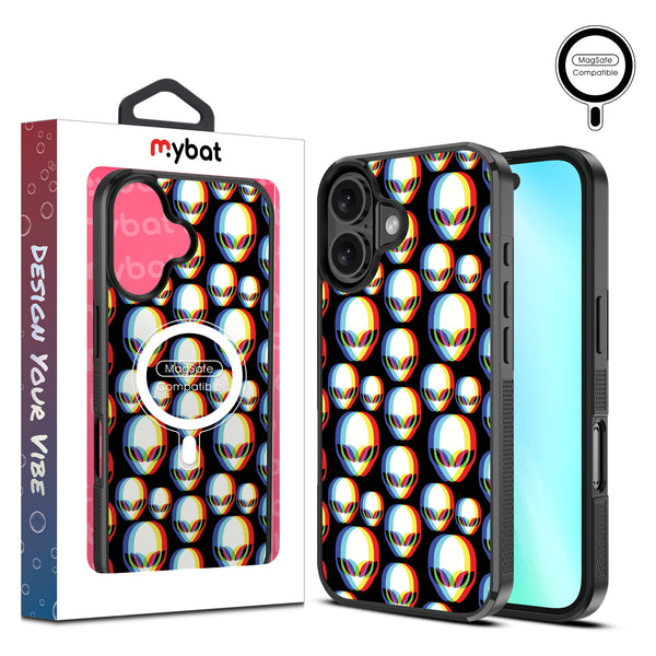 MyBat Design Lab Series MagSafe Case for Apple iPhone 16 - Extraterrestrial - MIP16CSLESMSM127-1.jpg