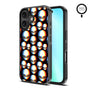 MyBat Design Lab Series MagSafe Case for Apple iPhone 16 - Extraterrestrial - MIP16CSLESMSM127-2.jpg