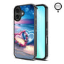 MyBat Design Lab Series MagSafe Case for Apple iPhone 16 - Heart and Soul - MIP16CSLESMSM176-2.jpg