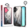 MyBat Design Lab Series MagSafe Case for Apple iPhone 16 - Undead Uprising - MIP16CSLESMSM224-1.jpg