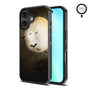 MyBat Design Lab Series MagSafe Case for Apple iPhone 16 - Fright Night - MIP16CSLESMSM235-2.jpg