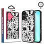 MyBat Design Lab Series MagSafe Case for Apple iPhone 16 - Mystic Elixirs
