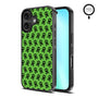 MyBat Design Lab Series MagSafe Case for Apple iPhone 16 - Toxic - MIP16CSLESMSM241-2.jpg