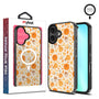 MyBat Design Lab Series MagSafe Case for Apple iPhone 16 – Gord-geous Autumn - MIP16CSLESMSM245-1.jpg