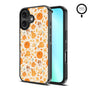 MyBat Design Lab Series MagSafe Case for Apple iPhone 16 – Gord-geous Autumn - MIP16CSLESMSM245-2.jpg
