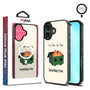 MyBat Design Lab Series MagSafe Case for Apple iPhone 16 - Dumpster Fire - MIP16CSLESMSM255-1.jpg