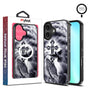 MyBat Design Lab Series MagSafe Case for Apple iPhone 16 - Faithful Prayer - MIP16CSLESMSM268-1.jpg