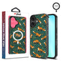 MyBat Design Lab Series MagSafe Case for Apple iPhone 16 - Frolicking Fox - MIP16CSLESMSM443-1.jpg