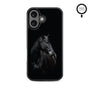 MyBat Design Lab Series MagSafe Case for Apple iPhone 16 - Born to Lead - MIP16CSLESMSM463-3.jpg