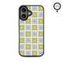 MyBat Design Lab Series MagSafe Case for Apple iPhone 16 - Pick of the Patch - MIP16CSLESMSM479-3.jpg