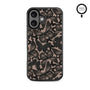 MyBat Design Lab Series MagSafe Case for Apple iPhone 16 - Midnight Monarch - MIP16CSLESMSM488-3.jpg