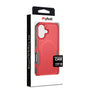 MyBat Fortress Series MagSafe Case for Apple iPhone 16 - Red - MIP16CSRSKMS302-8.jpg