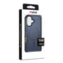 MyBat Fortress Series MagSafe Case for Apple iPhone 16 - Reflex Blue - MIP16CSRSKMS303-8.jpg