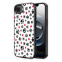 MyBat Design Lab Series Case for Apple iPhone 17e / 16e - Paw Prints and Hearts - MIP16ECSLESM001-2.jpg