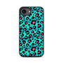 MyBat Design Lab Series Case for Apple iPhone 17e / 16e - Multicolor Leopard - MIP16ECSLESM004-3.jpg