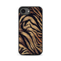 MyBat Design Lab Series Case for Apple iPhone 17e / 16e - Tiger Fur - MIP16ECSLESM006-3.jpg