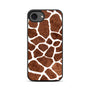 MyBat Design Lab Series Case for Apple iPhone 17e / 16e - Giraffe spots - MIP16ECSLESM012-3.jpg