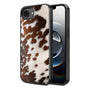 MyBat Design Lab Series Case for Apple iPhone 17e / 16e - Cow Fur - MIP16ECSLESM013-2.jpg