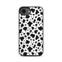 MyBat Design Lab Series Case for Apple iPhone 17e / 16e - Original Cow Print - MIP16ECSLESM014-3.jpg