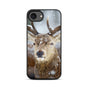 Brown / iPhone 16e