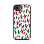 MyBat Design Lab Series Case for Apple iPhone 17e / 16e - Mexican Pride - MIP16ECSLESM025-3.jpg
