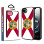 Red / iPhone 16e