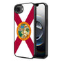MyBat Design Lab Series Case for Apple iPhone 17e / 16e - Florida State Flag - MIP16ECSLESM028-2.jpg