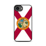 MyBat Design Lab Series Case for Apple iPhone 17e / 16e - Florida State Flag - MIP16ECSLESM028-3.jpg