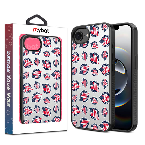 MyBat Design Lab Series Case for Apple iPhone 17e / 16e - Made in the USA - MIP16ECSLESM039-1.jpg