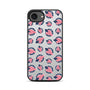 MyBat Design Lab Series Case for Apple iPhone 17e / 16e - Made in the USA - MIP16ECSLESM039-3.jpg