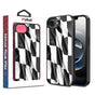Black / iPhone 16e