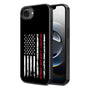 MyBat Design Lab Series Case for Apple iPhone 17e / 16e - Firefighter Flag - MIP16ECSLESM041-2.jpg