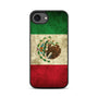 MyBat Design Lab Series Case for Apple iPhone 17e / 16e - Mexican Flag - MIP16ECSLESM046-3.jpg