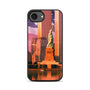MyBat Design Lab Series Case for Apple iPhone 17e / 16e - Liberty For All - MIP16ECSLESM048-3.jpg