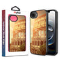 MyBat Design Lab Series Case for Apple iPhone 17e / 16e - Roman Colosseum - MIP16ECSLESM049-1.jpg