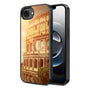 MyBat Design Lab Series Case for Apple iPhone 17e / 16e - Roman Colosseum - MIP16ECSLESM049-2.jpg