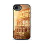 Yellow / iPhone 16e