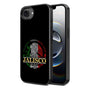 MyBat Design Lab Series Case for Apple iPhone 17e / 16e - Estados Unidos Mexicanos - MIP16ECSLESM050-2.jpg
