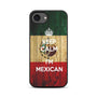 MyBat Design Lab Series Case for Apple iPhone 17e / 16e - Keep Calm, I'm Mexican - MIP16ECSLESM051-3.jpg