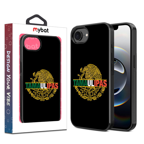 MyBat Design Lab Series Case for Apple iPhone 17e / 16e - Tamaulipas - MIP16ECSLESM053-1.jpg