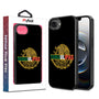 MyBat Design Lab Series Case for Apple iPhone 17e / 16e - Tamaulipas
