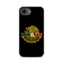 MyBat Design Lab Series Case for Apple iPhone 17e / 16e - Tamaulipas - MIP16ECSLESM053-3.jpg